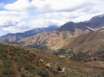 cliquez sur la photo montagne 3.jpg pour l'agrandir